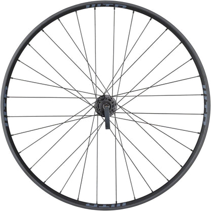 WTB ST i23 Front Wheel - WE2865-02.jpg