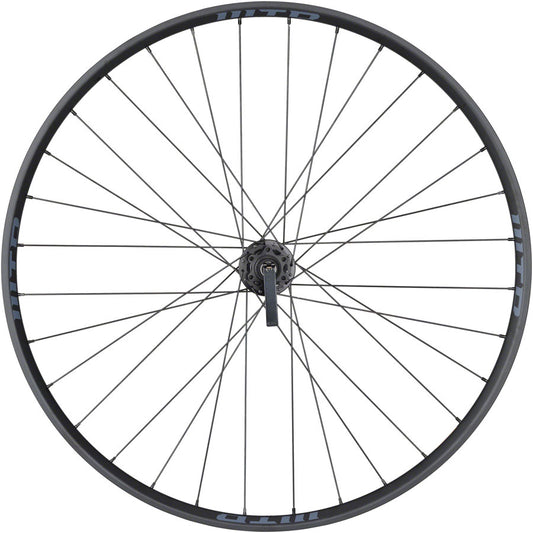 WTB ST i23 Front Wheel - WE2865-02.jpg