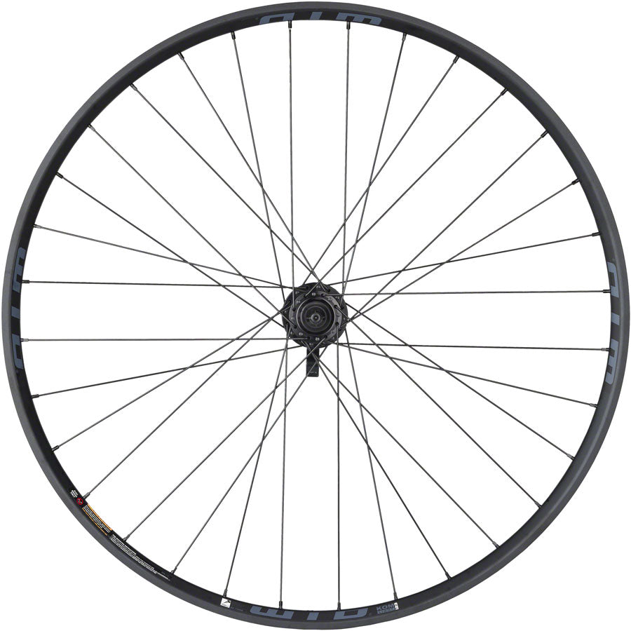 WTB ST i23 Front Wheel - WE2865-03.jpg