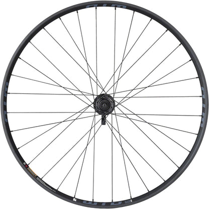 WTB ST i23 Front Wheel - WE2865-03.jpg
