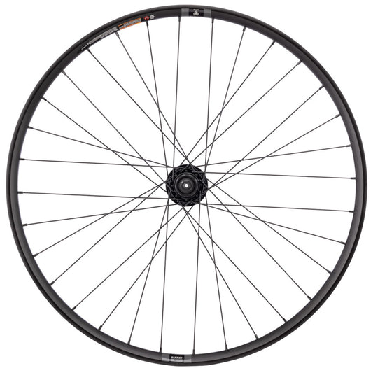 WTB ST i23 Rear Wheel - WE2862-02.jpg