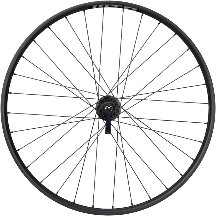 WTB ST i23 Rear Wheel - WE2862-02.jpg