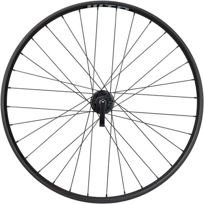 WTB ST i23 Rear Wheel - WE2862-02.jpg