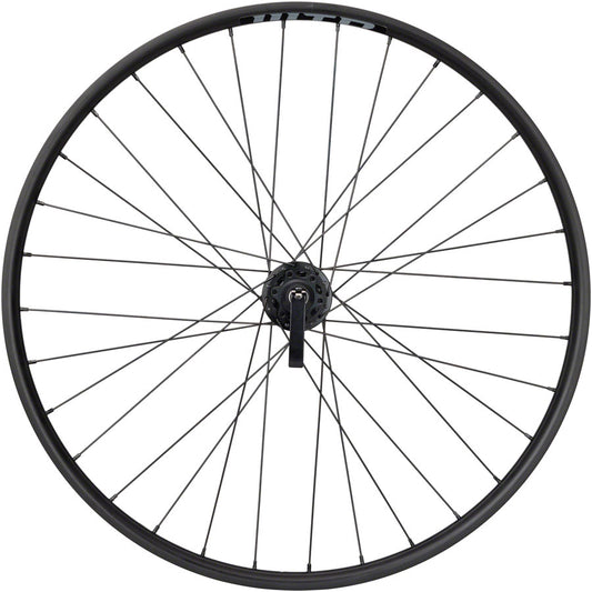 WTB ST i23 Rear Wheel - WE2862-02.jpg