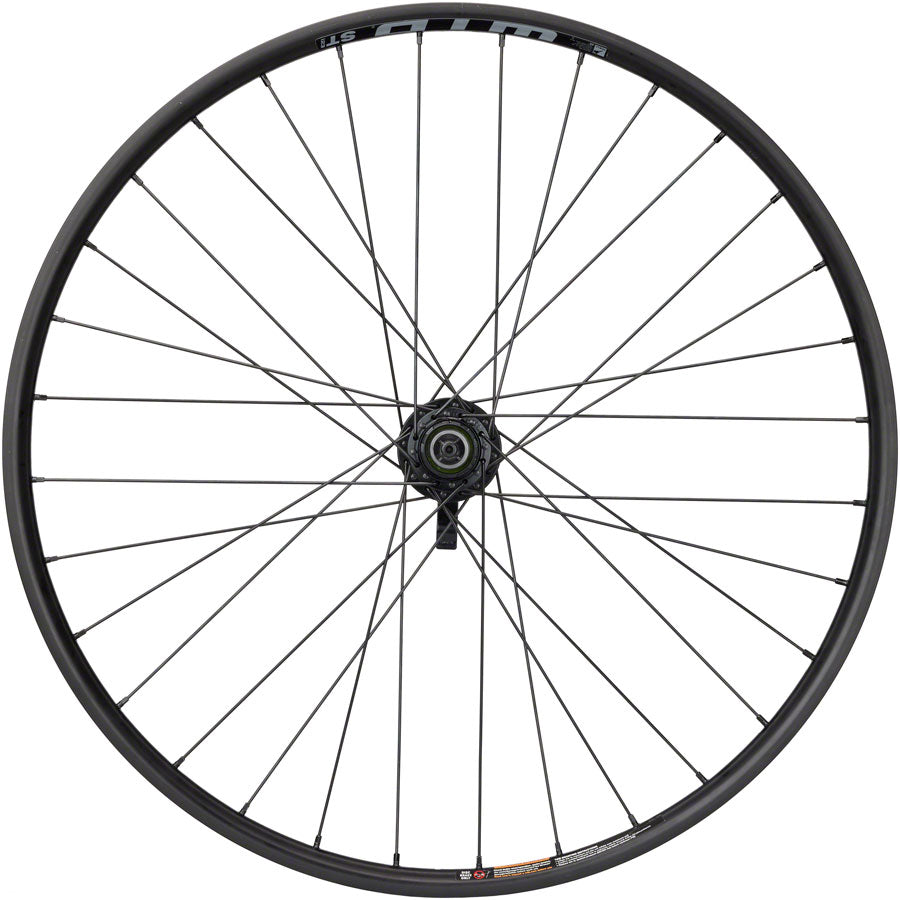 WTB ST i23 Rear Wheel - WE2862-03.jpg