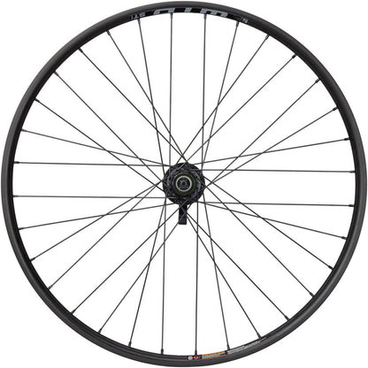 WTB ST i23 Rear Wheel - WE2862-03.jpg