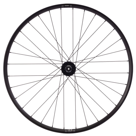 WTB ST i23 Rear Wheel - WE2864-02.jpg