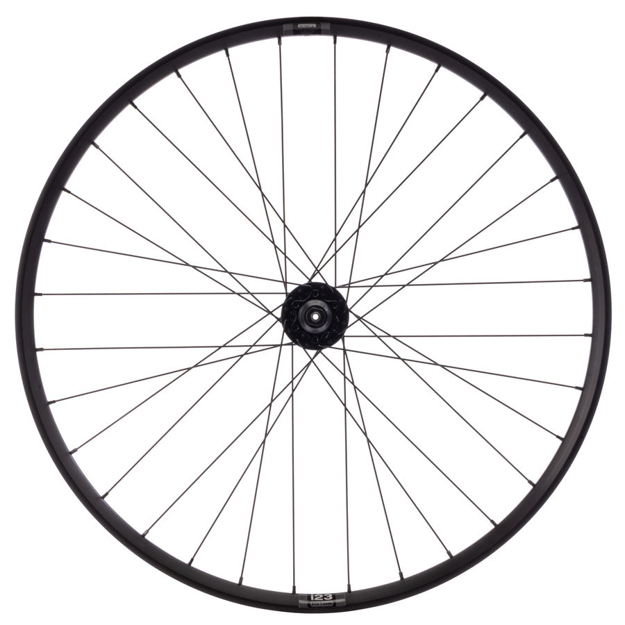 WTB ST i23 Rear Wheel - WE2864-02.jpg