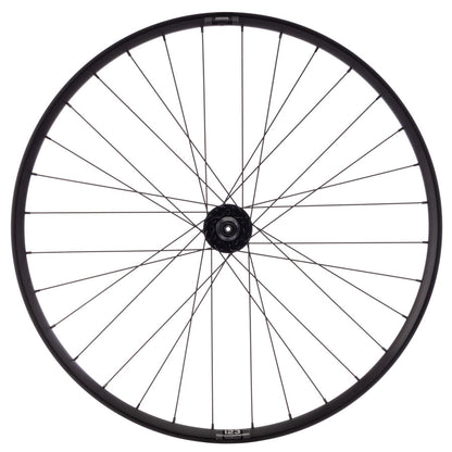WTB ST i23 Rear Wheel - WE2864-02.jpg