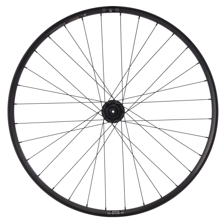 WTB ST i23 Rear Wheel - WE2864-03.jpg