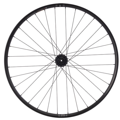 WTB ST i23 Rear Wheel - WE2864-03.jpg