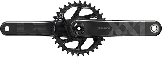 XX1 Eagle Fat Bike DUB Crankset - CK2908.jpg