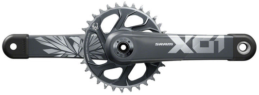 X01 Eagle DUB Crankset - CK2344.jpg