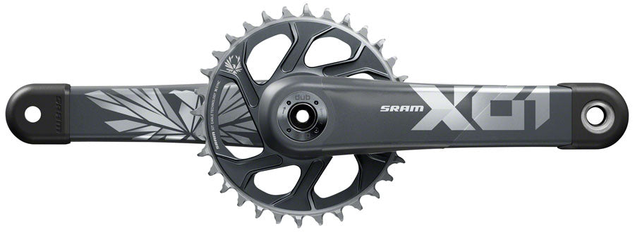 X01 Eagle DUB Crankset - CK2344.jpg