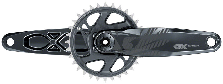 GX Eagle DUB Crankset - CK2328.jpg
