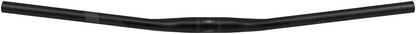 Oozy Trail Vibrocore - HB7159-01.jpg