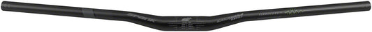 Oozy Trail Vibrocore - HB7159.jpg
