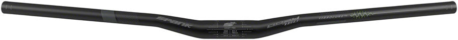Oozy Trail Vibrocore - HB7159.jpg
