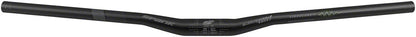 Oozy Trail Vibrocore - HB7159.jpg