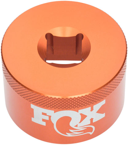Topcap Socket - TL0027-01.jpg
