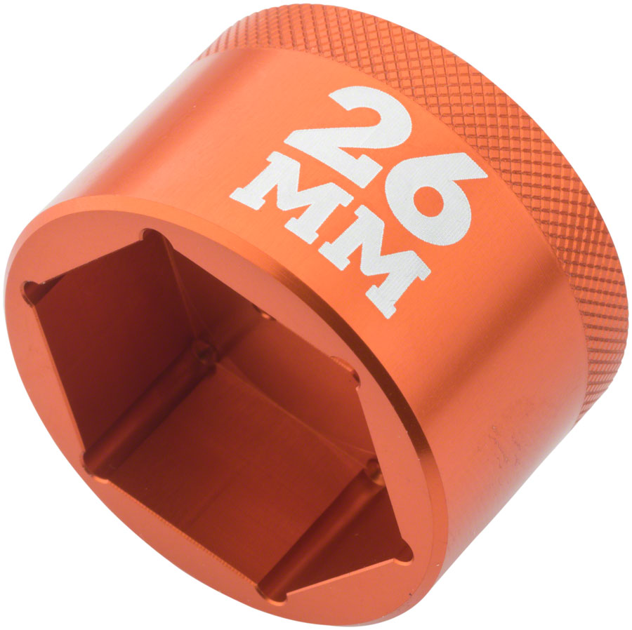 Topcap Socket - TL0027.jpg