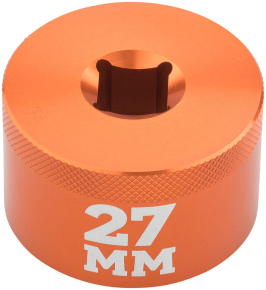 Topcap Socket - TL0028.jpg
