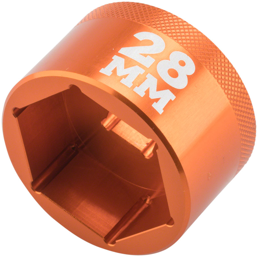Topcap Socket - TL0029-01.jpg