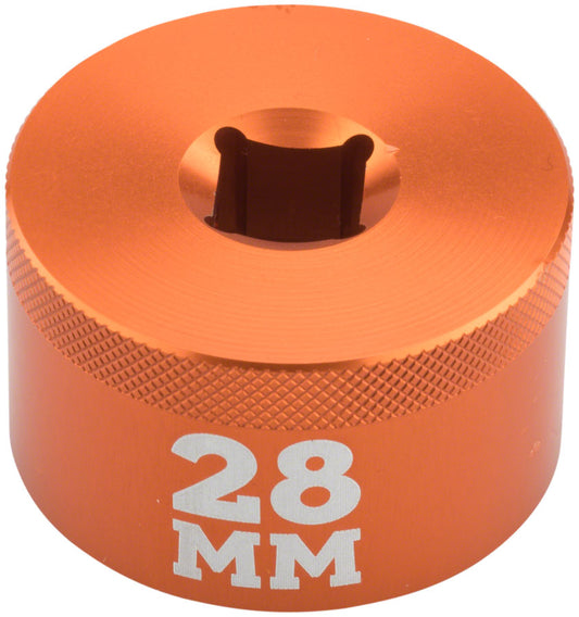 Topcap Socket - TL0029.jpg