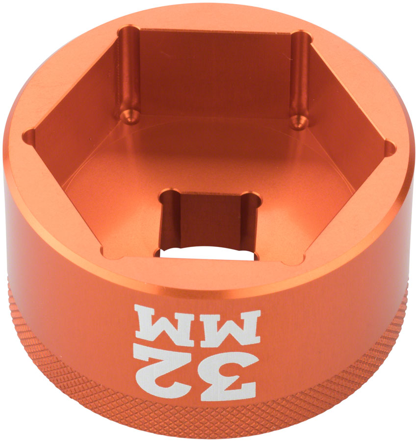 Topcap Socket - TL0030-01.jpg