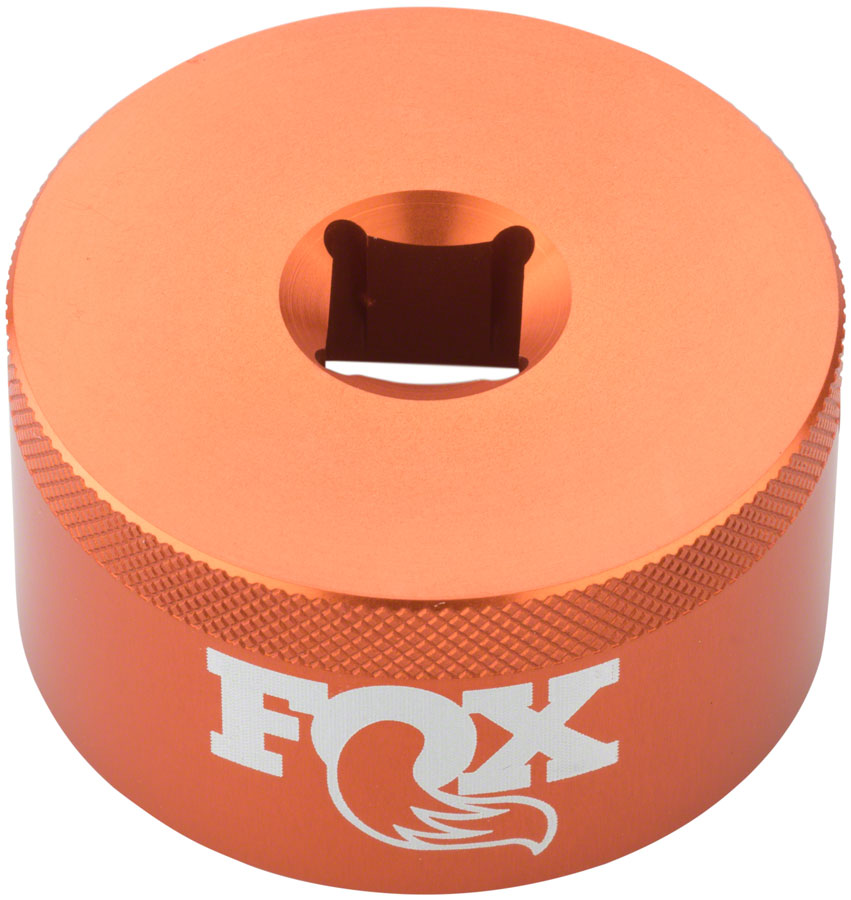 Topcap Socket - TL0030.jpg