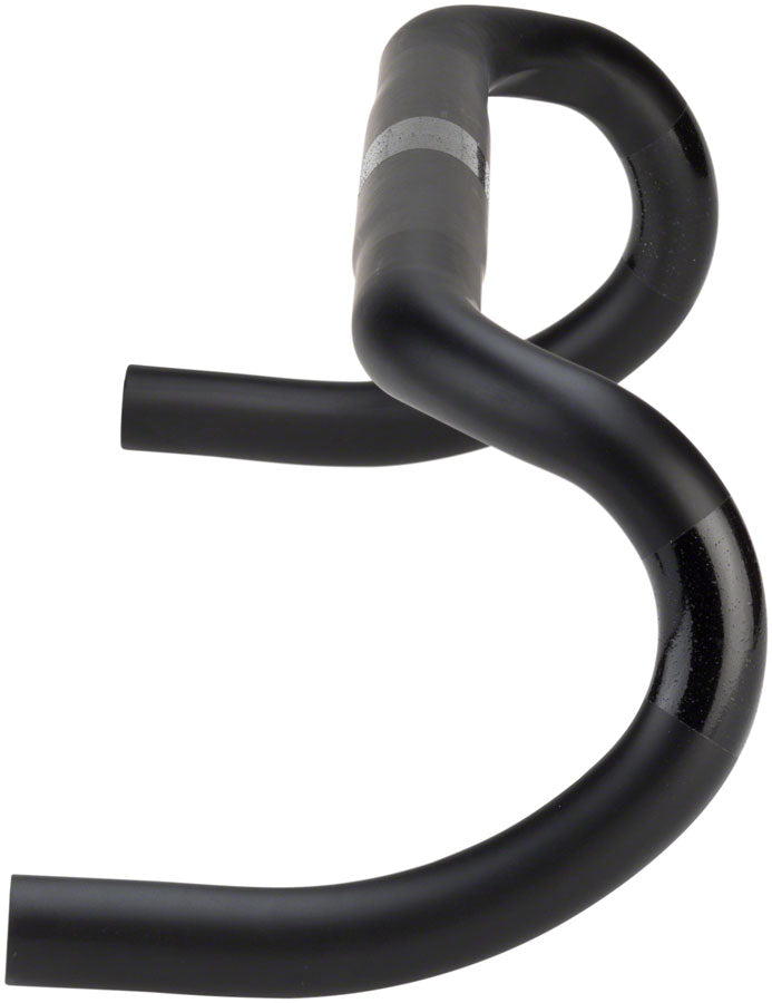 Cowbell Carbon 2.0 Drop Bar - HB8366-01.jpg