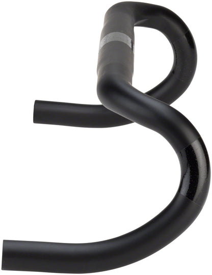 Cowbell Carbon 2.0 Drop Bar - HB8366-01.jpg