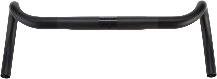 Cowbell Carbon 2.0 Drop Bar - HB8366-02.jpg