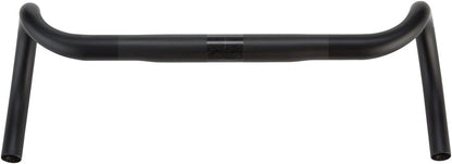 Cowbell Carbon 2.0 Drop Bar - HB8366-02.jpg
