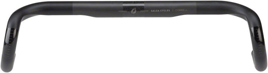 Cowbell Carbon 2.0 Drop Bar - HB8366.jpg