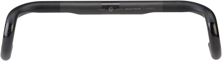 Cowbell Carbon 2.0 Drop Bar - HB8366.jpg