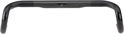 Cowbell Carbon 2.0 Drop Bar - HB8366.jpg