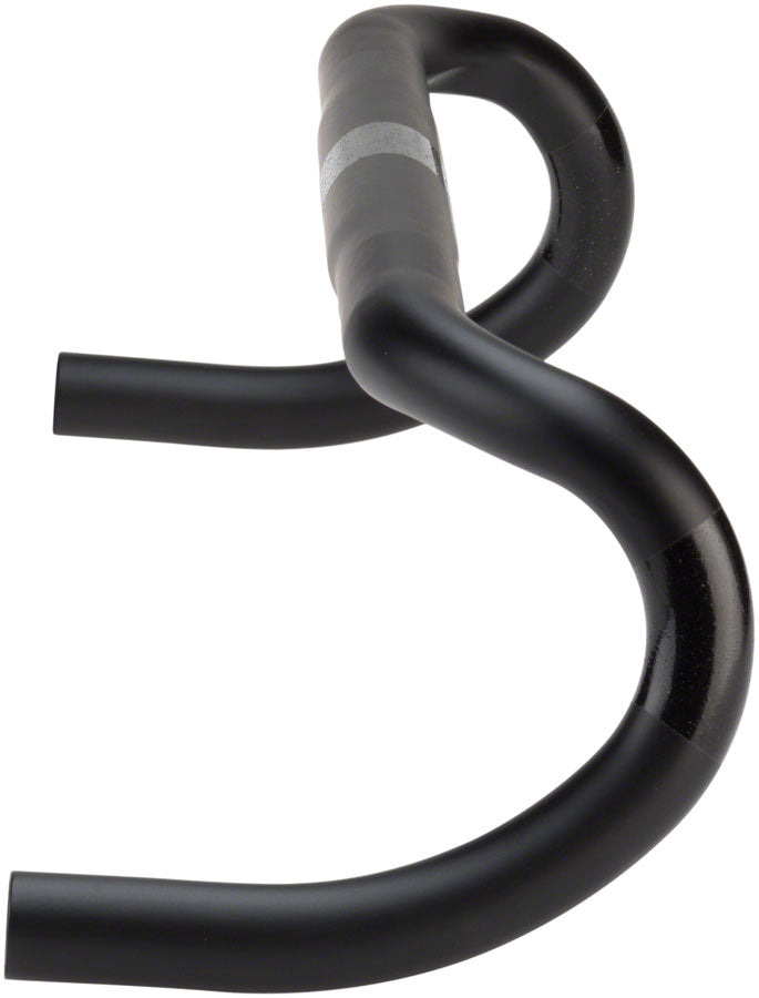 Cowbell Carbon 2.0 Drop Bar - HB8367-01.jpg