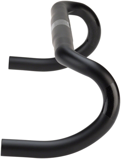Cowbell Carbon 2.0 Drop Bar - HB8367-01.jpg