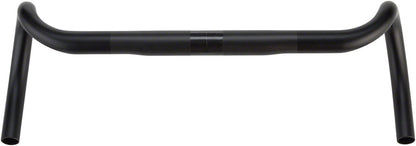 Cowbell Carbon 2.0 Drop Bar - HB8367-02.jpg