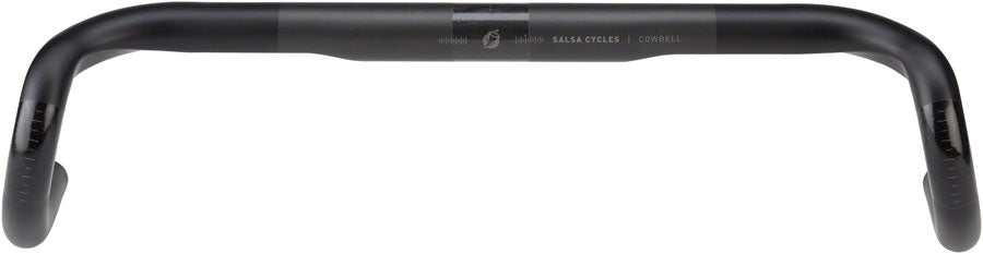 Cowbell Carbon 2.0 Drop Bar - HB8367.jpg