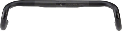 Cowbell Carbon 2.0 Drop Bar - HB8367.jpg