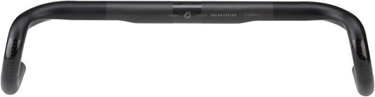 Cowbell Carbon 2.0 Drop Bar - HB8367.jpg