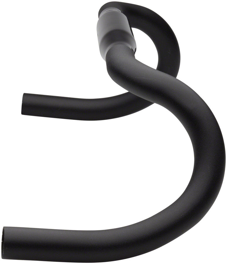 Cowchipper Deluxe Drop Bar - HB8258-01.jpg