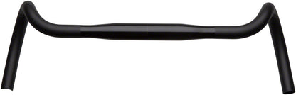 Cowchipper Deluxe Drop Bar - HB8258-02.jpg