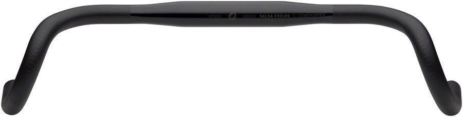 Cowchipper Deluxe Drop Bar - HB8258.jpg