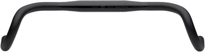 Cowchipper Deluxe Drop Bar - HB8258.jpg