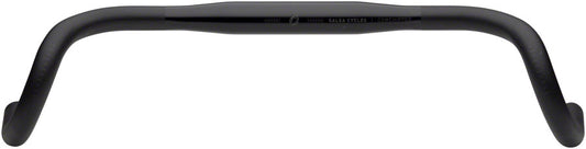 Cowchipper Deluxe Drop Bar - HB8258.jpg