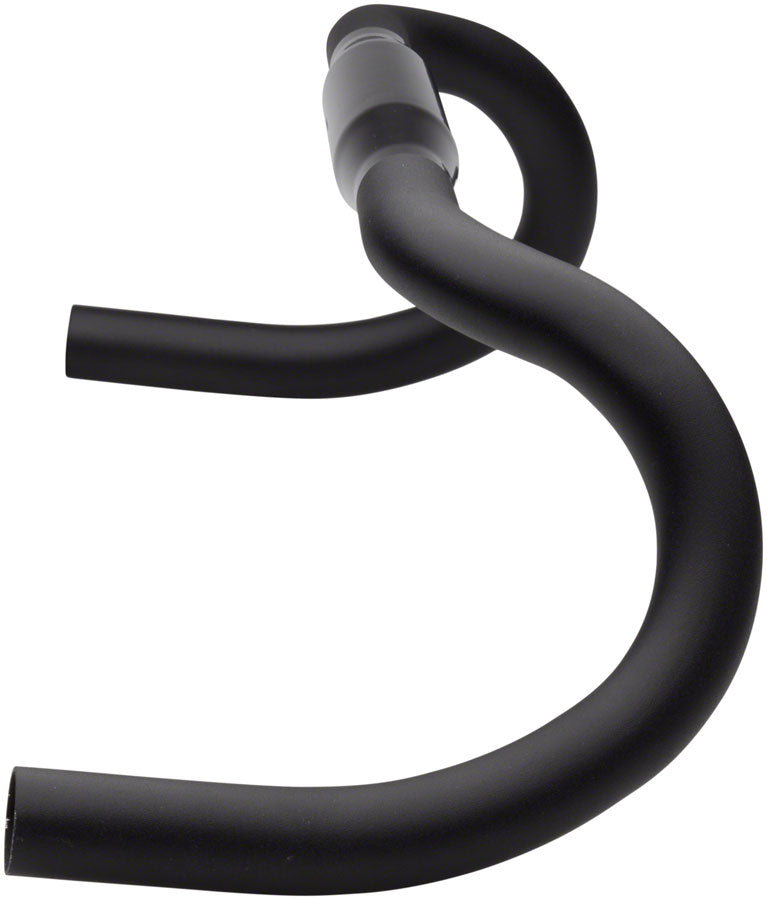 Cowchipper Deluxe Drop Bar - HB8259-01.jpg