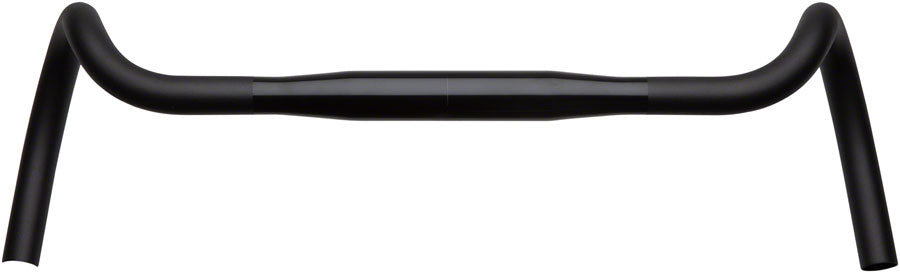 Cowchipper Deluxe Drop Bar - HB8259-02.jpg